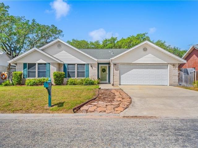 House for sale in Rockport, Texas