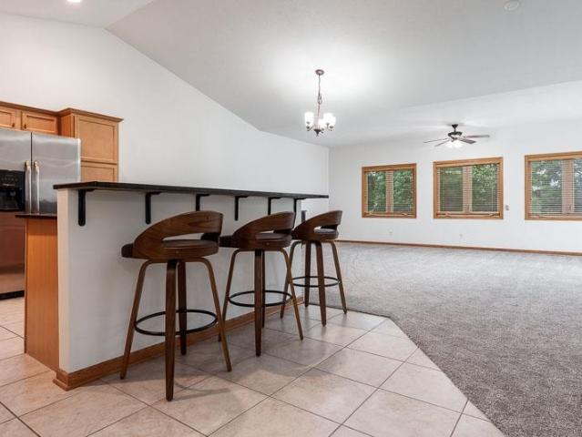 Condo for sale in Winnebago, Illinois