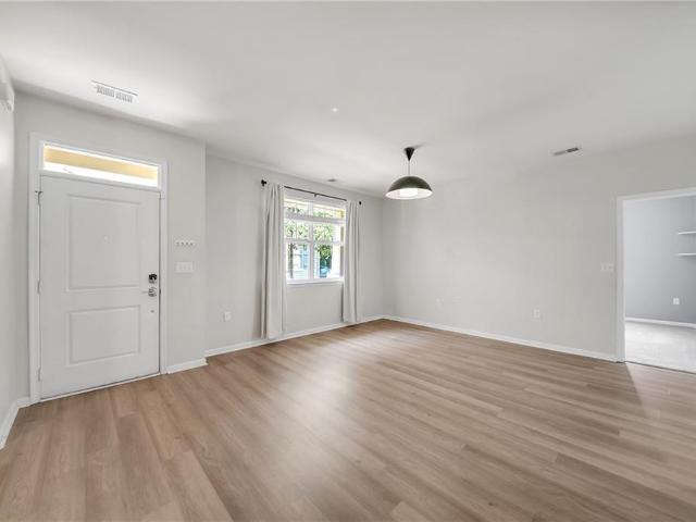 Condo for sale in Virginia