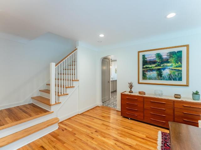 House for sale in Ramsey, Minnesota