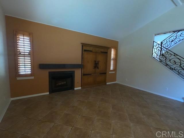 Property for rent in Chula Vista, California