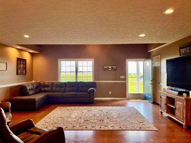 House for sale in Simpson, Kentucky