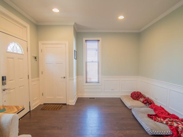 Property for sale in Berwyn, Illinois