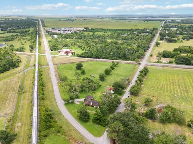 House for sale in Angleton, Texas
