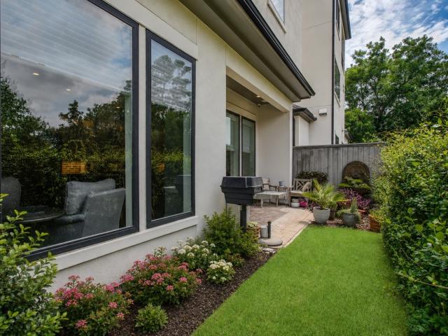 House for sale in Harris, Texas