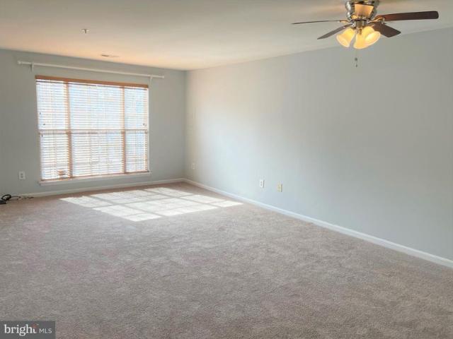 Apartment for rent in Crofton