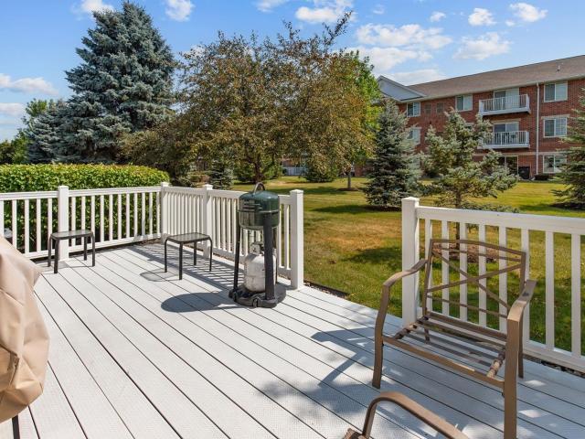 Condo for sale in Neenah, Wisconsin