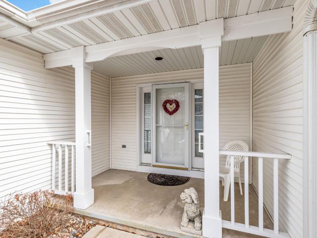 Condo for sale in Neenah, Wisconsin