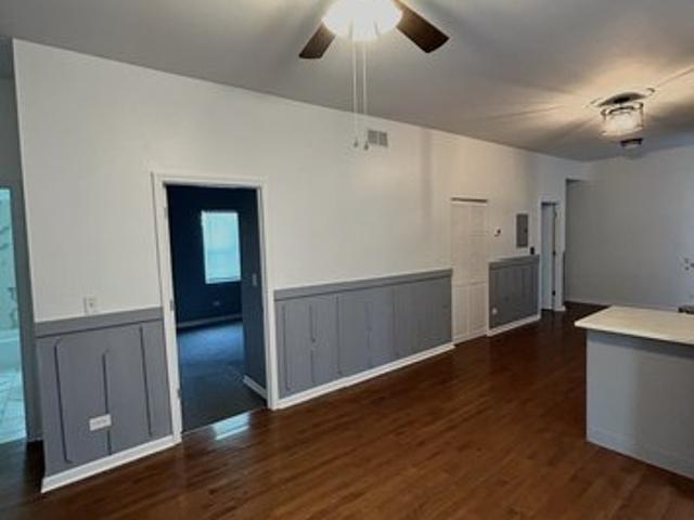 House for sale in Chicago Park, Illinois