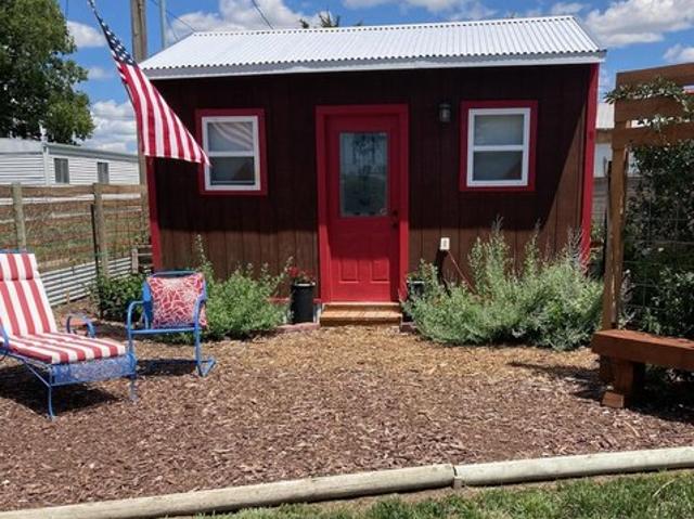 Land for sale in Nebraska