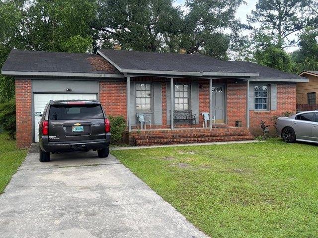 House for sale in Lowndes, Georgia