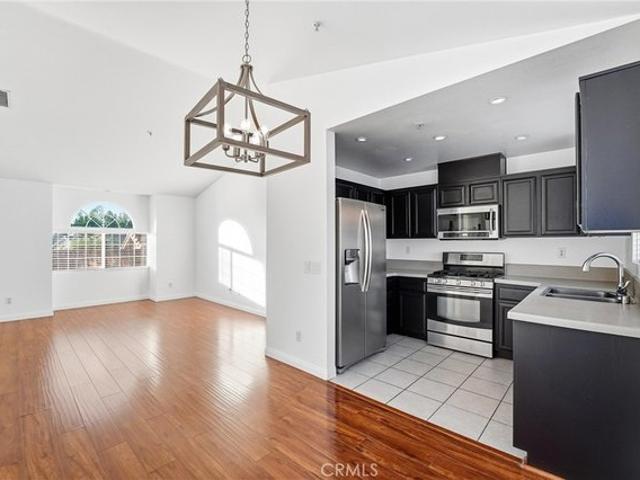 Condo for sale in Placentia, California