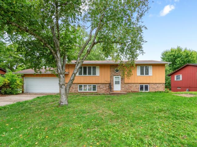 House for sale in Northfield, Rice County