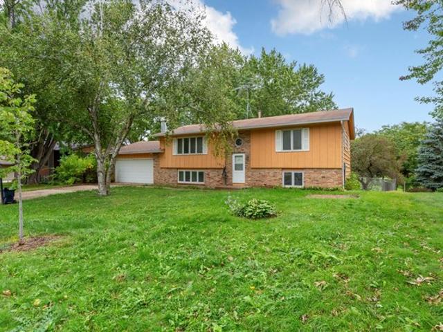 House for sale in Northfield, Rice County
