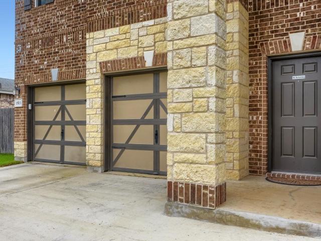 House for sale in Lockhart, Texas