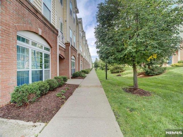 Condo for sale in Belleville, New Jersey