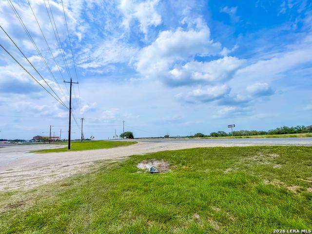 Commercial for sale in Bee, Texas