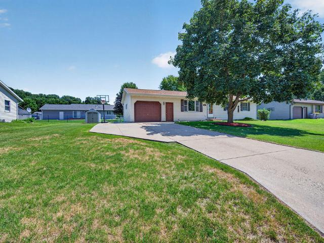 House for sale in Holmen, Wisconsin