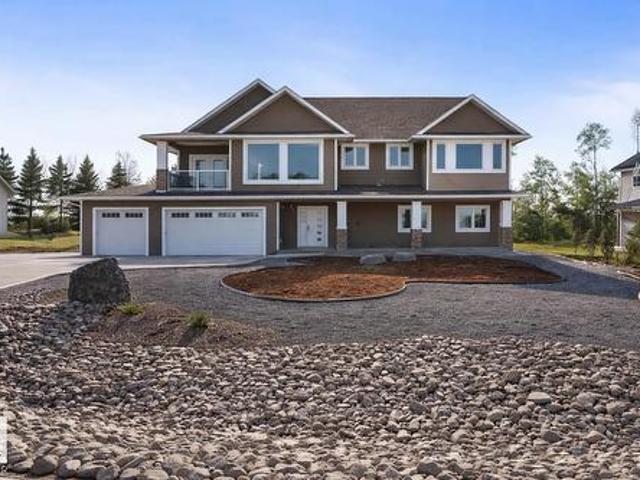 House for sale in Cherry Grove, Alberta
