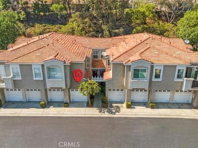 Condo for sale in Placentia, California