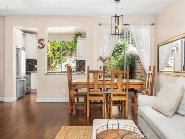 Condo for sale in Placentia