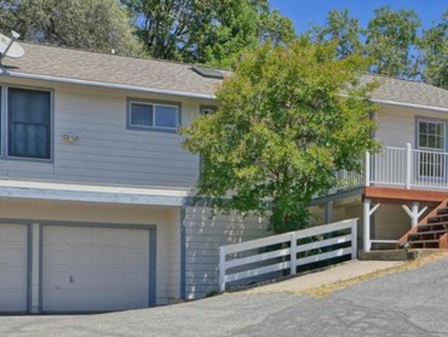 House for sale in Placerville, California