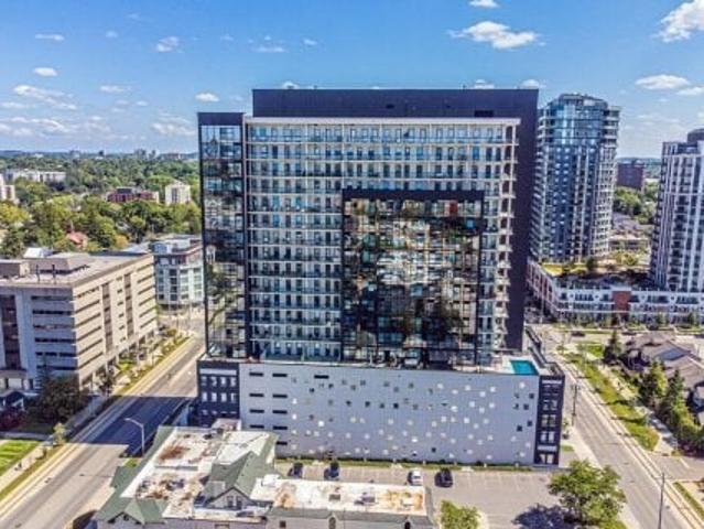 Property for sale in Waterloo, Ontario