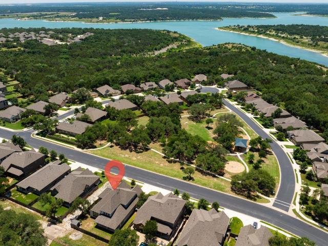 House for sale in Williamson, Texas