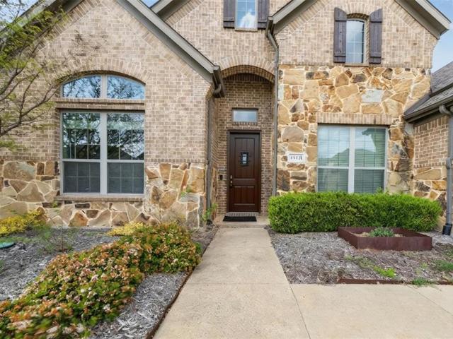 Property for rent in Wylie, Texas