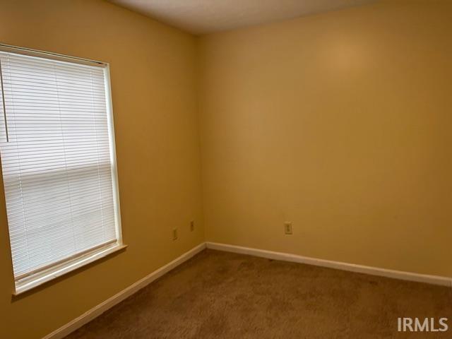 Property for rent in Evansville, Indiana