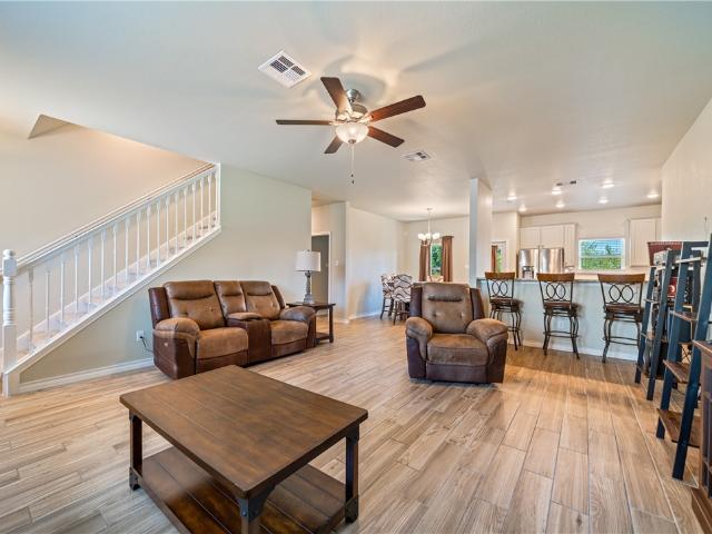 House for sale in Country Estates Colonia, Aransas Pass