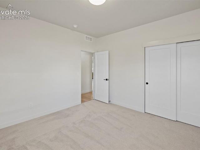 Property for sale in Fountain, Colorado