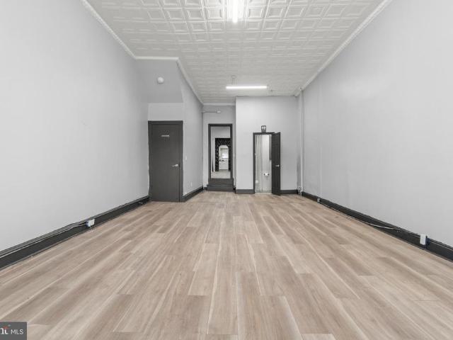 Townhouse for sale in Camden, New Jersey