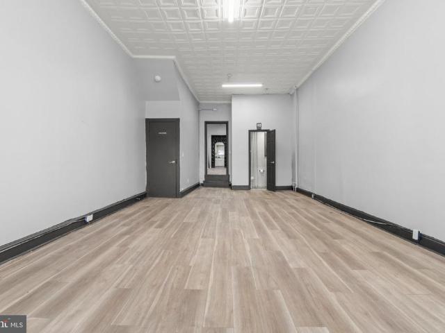 Townhouse for sale in Gateway, Camden