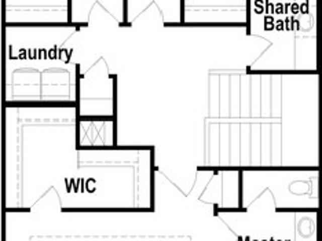 Townhouse for sale in Salem, Utah County