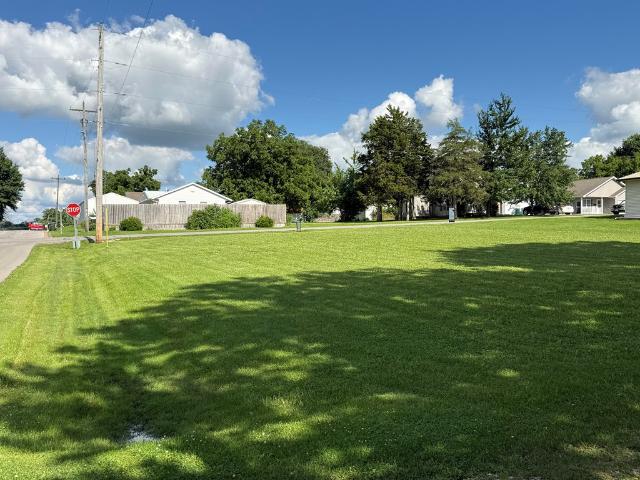 Land for sale in Adair, Missouri