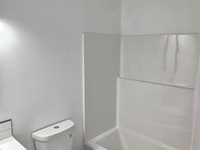 Apartment for rent in Berryville, Carroll County