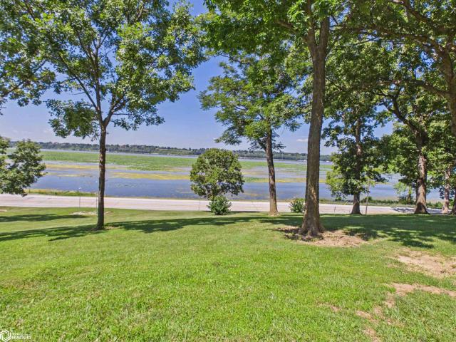 House for sale in Hancock, Illinois