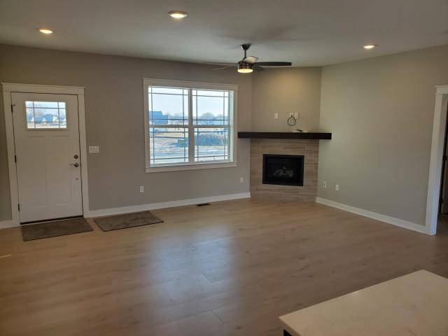 House for sale in Ames, Boone County