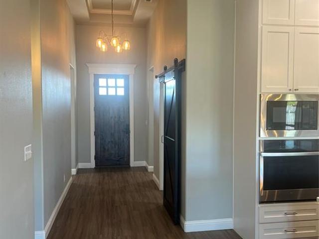 House for sale in Taylor, Texas