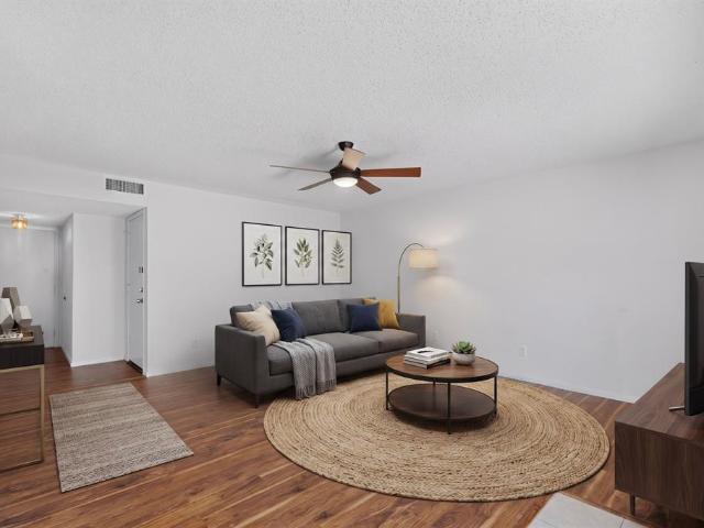 House for sale in Garland, Texas