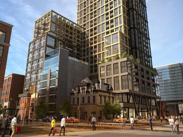 Condo for rent in Woburn, Ontario