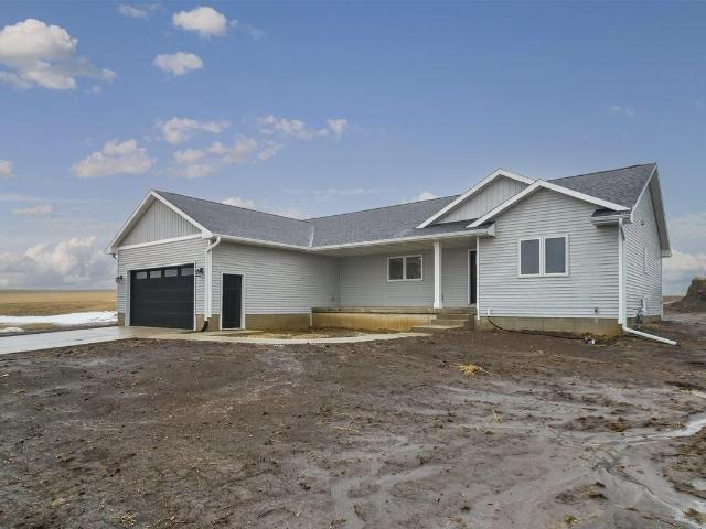 House for sale in Grundy Center, Iowa
