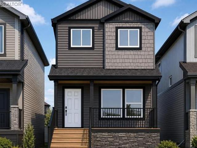 Condo for sale in Saskatoon, Saskatchewan