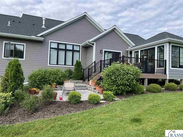 House for sale in Saint Peter, Minnesota