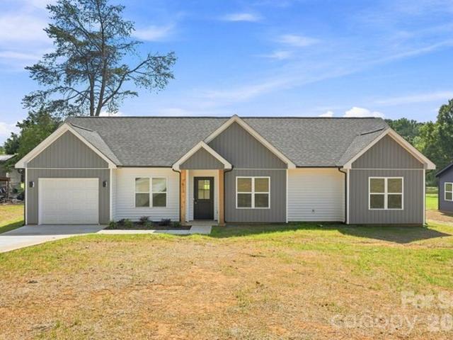 House for sale in Catawba, North Carolina