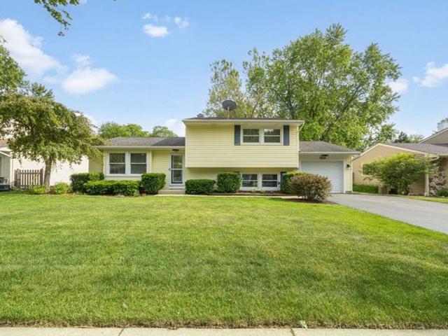 House for sale in Saint Charles, Iowa