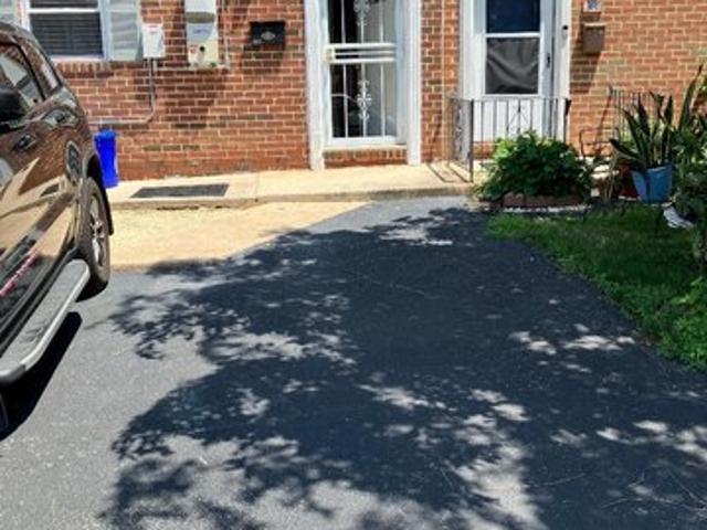 Townhouse for sale in Delco, Pennsylvania