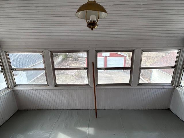 House for sale in Kansas