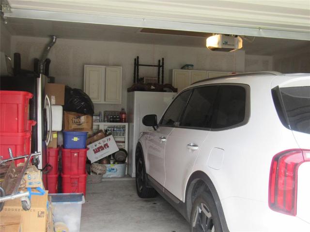 House for sale in Van Alstyne, Texas